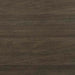 Arkenton Dresser - Dinettes Plus Furniture