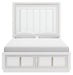 Chalanna Bedroom Set - Dinettes Plus Furniture