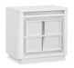 Chalanna Bedroom Set - Dinettes Plus Furniture
