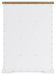 Ashbryn Chest of Drawers - Dinettes Plus Furniture