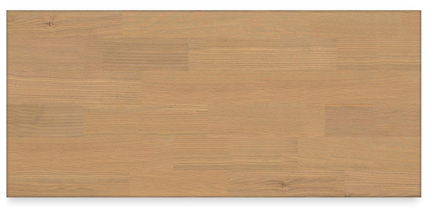 Ashbryn Chest of Drawers - Dinettes Plus Furniture