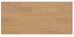 Ashbryn Chest of Drawers - Dinettes Plus Furniture