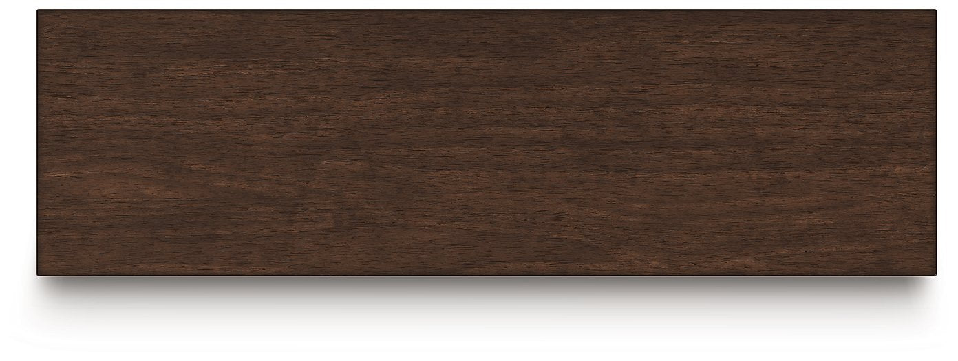 Taffenbrook Dresser - Dinettes Plus Furniture