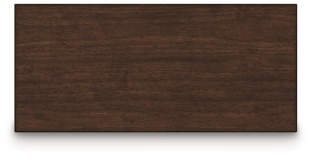 Taffenbrook Chest of Drawers - Dinettes Plus Furniture