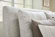 Cabalynn Upholstered Bed - Dinettes Plus Furniture