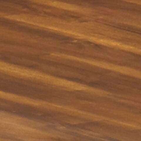Berringer Dining Drop Leaf Table - Dinettes Plus Furniture