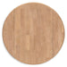 Gesthaven Dining Drop Leaf Table - Dinettes Plus Furniture