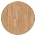 Gesthaven Dining Drop Leaf Table - Dinettes Plus Furniture