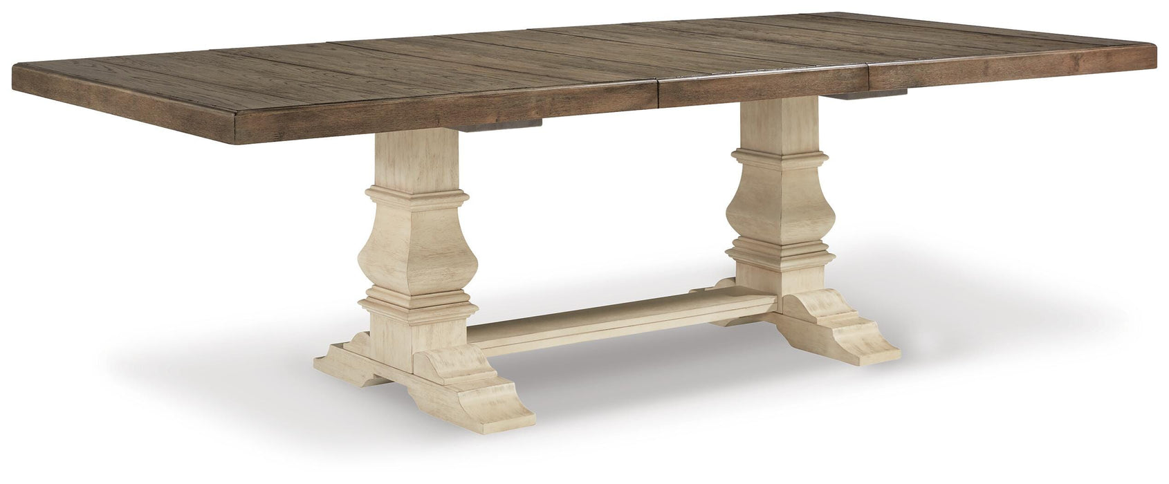 Bolanburg Dining Room Set - Dinettes Plus Furniture