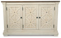Bolanburg Dining Room Set - Dinettes Plus Furniture