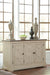 Bolanburg Dining Room Set - Dinettes Plus Furniture