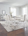 Chalanna Dining Package - Dinettes Plus Furniture