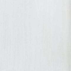 Greddinton Bakers Rack - Dinettes Plus Furniture