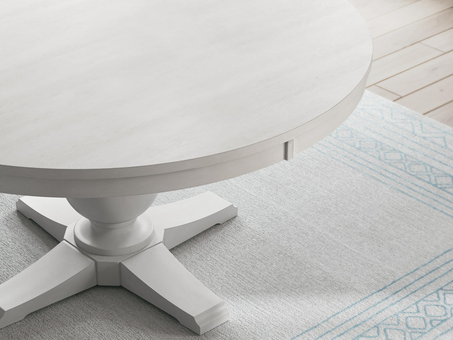 Greddinton Dining Room Set - Dinettes Plus Furniture