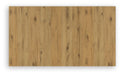 Galliden Dining Table - Dinettes Plus Furniture