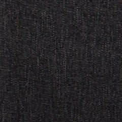 Dilenno Dining Room Set - Dinettes Plus Furniture