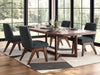 Dilenno Dining Room Set - Dinettes Plus Furniture