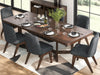 Dilenno Dining Room Set - Dinettes Plus Furniture