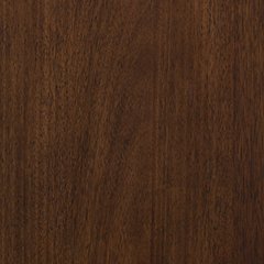 Dilenno Dining Room Set - Dinettes Plus Furniture