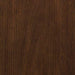 Dilenno Dining Server - Dinettes Plus Furniture