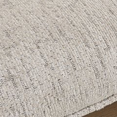 Cabalynn Counter Height Barstool - Dinettes Plus Furniture