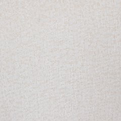 Cabalynn Counter Height Barstool - Dinettes Plus Furniture