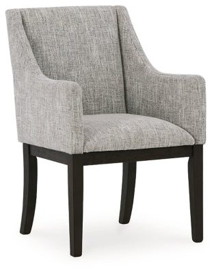 Burkhaus Dining Room Set - Dinettes Plus Furniture