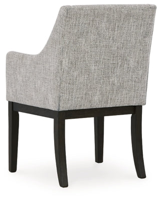 Burkhaus Dining Room Set - Dinettes Plus Furniture