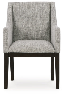 Burkhaus Dining Room Set - Dinettes Plus Furniture