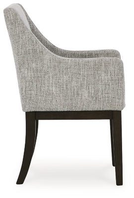 Burkhaus Dining Room Set - Dinettes Plus Furniture