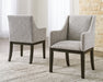 Burkhaus Dining Room Set - Dinettes Plus Furniture