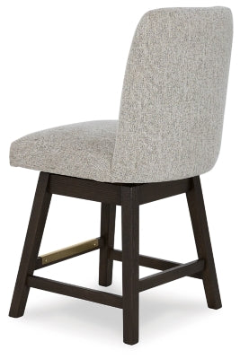 Burkhaus Dining Room Set - Dinettes Plus Furniture