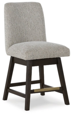 Burkhaus Dining Room Set - Dinettes Plus Furniture