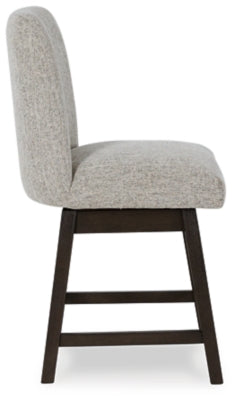 Burkhaus Dining Room Set - Dinettes Plus Furniture