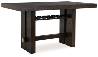 Burkhaus Dining Room Set - Dinettes Plus Furniture
