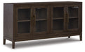 Burkhaus Dining Room Set - Dinettes Plus Furniture