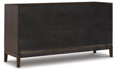 Burkhaus Dining Room Set - Dinettes Plus Furniture