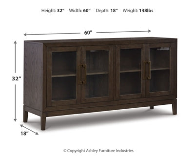 Burkhaus Dining Room Set - Dinettes Plus Furniture