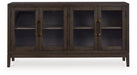 Burkhaus Dining Room Set - Dinettes Plus Furniture