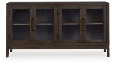 Burkhaus Dining Room Set - Dinettes Plus Furniture