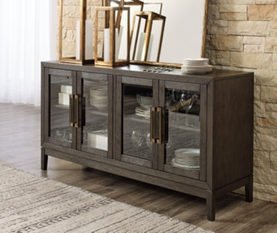 Burkhaus Dining Room Set - Dinettes Plus Furniture