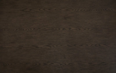 Burkhaus Dining Room Set - Dinettes Plus Furniture