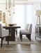 Burkhaus Dining Room Set - Dinettes Plus Furniture