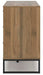 Deanlow Dresser - Dinettes Plus Furniture