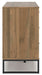Deanlow Dresser - Dinettes Plus Furniture