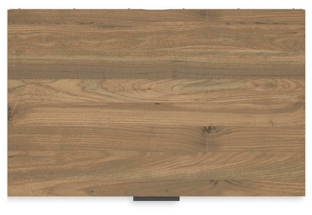 Deanlow Chest of Drawers - Dinettes Plus Furniture