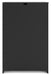 Finch Chest of Drawers - Dinettes Plus Furniture