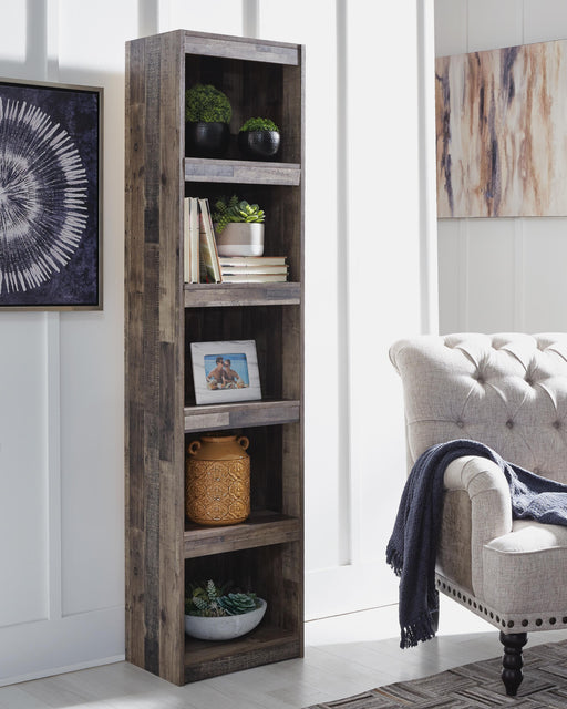 Derekson Pier - Dinettes Plus Furniture