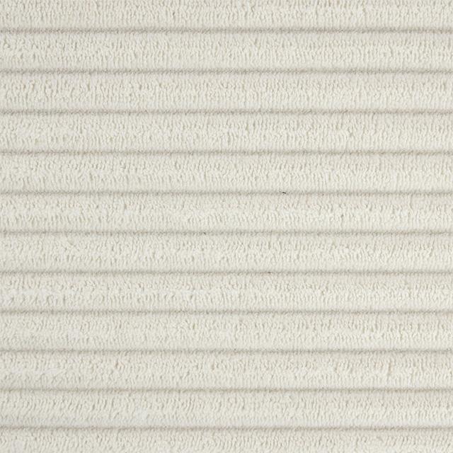 Dagenham Sectional [ B ]