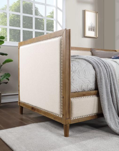 CHIRON Twin Daybed
